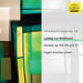 Ludwig Van Beethoven: Sonatas Op. 109, 110 and 111