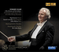 Edward Elgar: The Dream of Gerontius