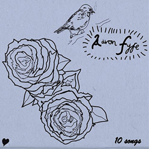 10 Songs