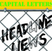 Headline News