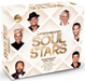 Soul Stars
