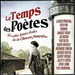 Le Temps Des Poetes