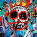 The Reverb Conspiracy - Volume 2