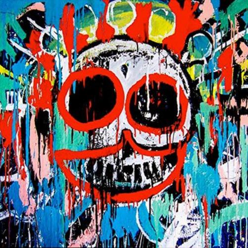The Reverb Conspiracy - Volume 2