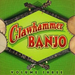 Clawhammer Banjo Vol. 3