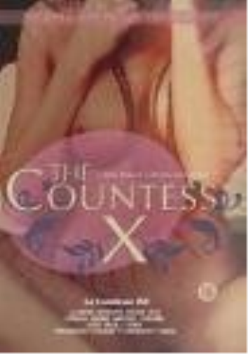 Movie/Documentary - Countess X (En