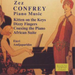 Piano Music