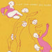 Clap Your Hands Say Yeah