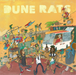 Dune Rats