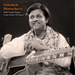 Slide Guitar Ragas/From Dusk Til Dawn