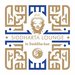 Siddharta Lounge