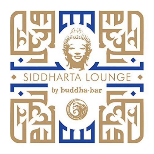 Siddharta Lounge
