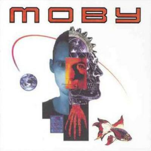 Moby