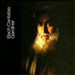 Bach: Cantatas - Volume 1