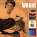 Original Album Classics