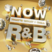 Now That's What I Call R&B