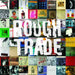 Recorded at the Automat: The Best of Rough Trade Records