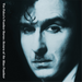 Return of the Blue Panther/Midnight in Memphis