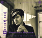 Life Sentence in the Cathouse/Live in Vienna
