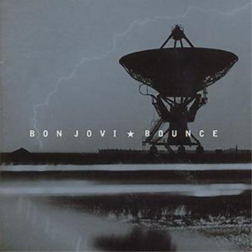 Bounce