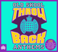 Throwback Old Skool Anthems