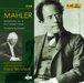 Gustav Mahler: Symphony No. 5 in C Sharp Minor/Kindertotenlieder