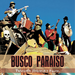 Busco Paraiso
