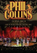 GOING BACK - LIVE AT ROSELAND BALLROOM N