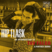Hip Flask: An Introduction to Tav Falco and Panther Burns