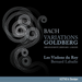 Bach: Variations Goldberg