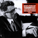 Music from the Tudorfest: San Francisco Tape Music Center 1964