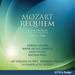 Mozart: Requiem