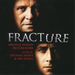 Fracture (Danna)