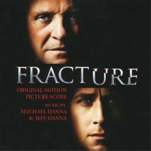 Fracture (Danna)