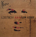 Lostboy! A.K.A. Jim Kerr
