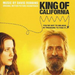 King of California