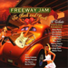 Freeway Jam: To Beck and Back: A Tribute