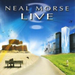 Question Mark Live