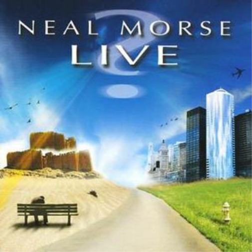 Question Mark Live