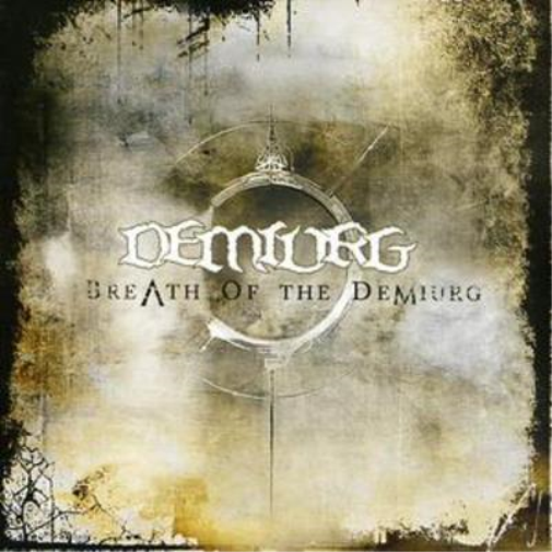 Breath of the Demiurg