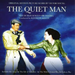 Quiet Man, The (Dublin Screen Orchestra)