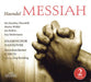 Handel: Messiah