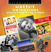 This Year's Kisses - Volume 3