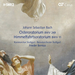 Johann Sebastian Bach: Osteroratorium, BWV249/...
