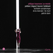 Philippe Boesmans: Au Monde
