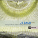 J.S. Bach: Missae