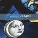 J. S. Bach: Goldberg Variations/Toccatas