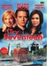 Try Seventeen
