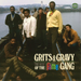 Grits and Gravy: The Best of the Fame Gang