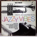 Jazzy Vibes: Soulful Jazz Licks from the 70s